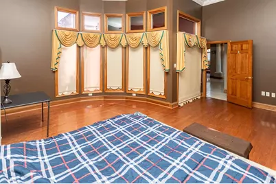 87 Farmview Drive, South Union Township, PA 15401 - Photo 31