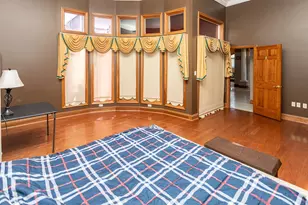 87 Farmview Dr, South Union Township, PA 15401 - Photo 31