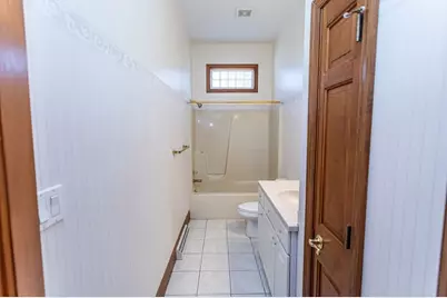 87 Farmview Drive, South Union Township, PA 15401 - Photo 45