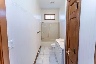 87 Farmview Dr, South Union Township, PA 15401 - Photo 45