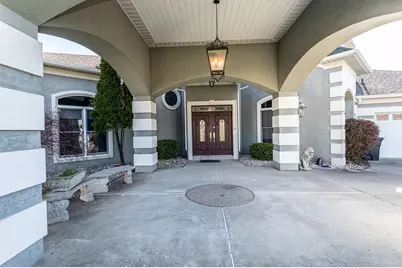 87 Farmview Drive, South Union Township, PA 15401 - Photo 9