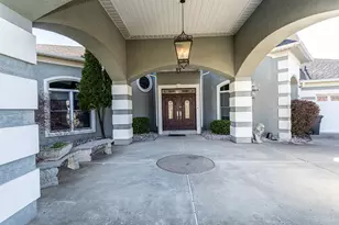 87 Farmview Dr, South Union Township, PA 15401 - Photo 9