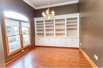 87 Farmview Drive, South Union Township, PA 15401 - Photo 27