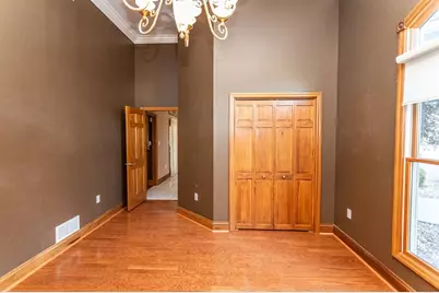 87 Farmview Drive, South Union Township, PA 15401 - Photo 29