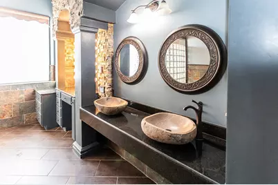 87 Farmview Drive, South Union Township, PA 15401 - Photo 37