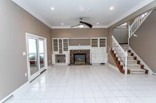 87 Farmview Dr, South Union Township, PA 15401 - Photo 21