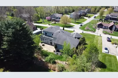 87 Farmview Drive, South Union Township, PA 15401 - Photo 5