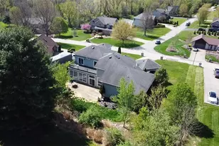 87 Farmview Dr, South Union Township, PA 15401 - Photo 5