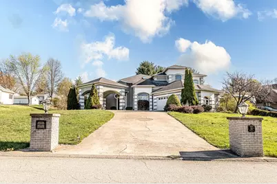 87 Farmview Drive, South Union Township, PA 15401 - Photo 1