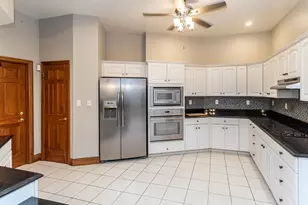 87 Farmview Dr, South Union Township, PA 15401 - Photo 17