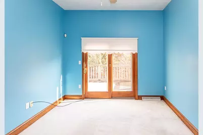 87 Farmview Drive, South Union Township, PA 15401 - Photo 43