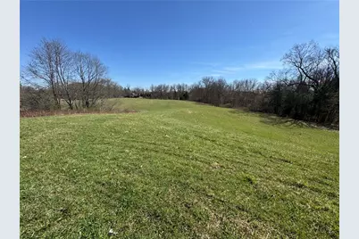 0 S Center Street Ext, Pine Township, PA 16127 - Photo 1