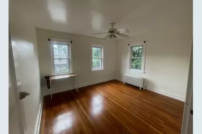 5643 Wilkins, Pittsburgh, PA 15217 - Photo 9