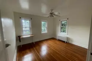 5643 Wilkins, Pittsburgh, PA 15217 - Photo 9