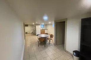 5643 Wilkins, Pittsburgh, PA 15217 - Photo 17