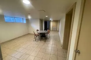 5643 Wilkins, Pittsburgh, PA 15217 - Photo 15