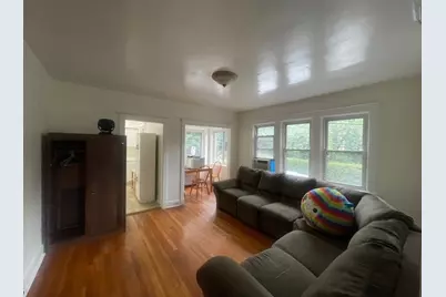 5643 Wilkins, Pittsburgh, PA 15217 - Photo 7