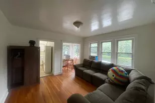 5643 Wilkins, Pittsburgh, PA 15217 - Photo 7