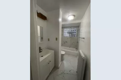 5643 Wilkins, Pittsburgh, PA 15217 - Photo 11