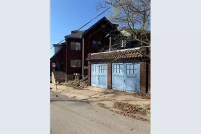 5643 Wilkins, Pittsburgh, PA 15217 - Photo 3