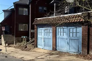 5643 Wilkins, Pittsburgh, PA 15217 - Photo 3