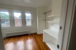 5643 Wilkins, Pittsburgh, PA 15217 - Photo 13