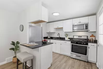 134 Jeanette Dr, Verona, PA 15147 - Photo 17