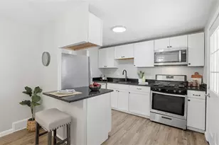 134 Jeanette Dr, Verona, PA 15147 - Photo 17