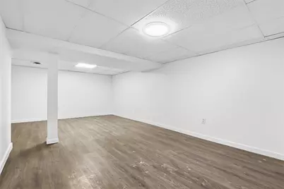 134 Jeanette Dr, Verona, PA 15147 - Photo 31