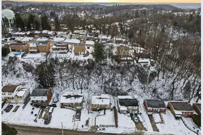 134 Jeanette Dr, Verona, PA 15147 - Photo 45