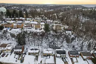 134 Jeanette Dr, Verona, PA 15147 - Photo 45