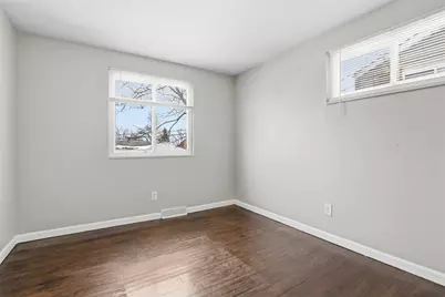 134 Jeanette Dr, Verona, PA 15147 - Photo 29