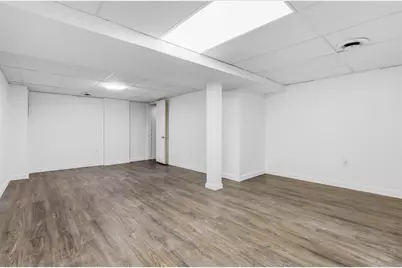 134 Jeanette Dr, Verona, PA 15147 - Photo 33