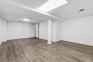 134 Jeanette Dr, Verona, PA 15147 - Photo 33