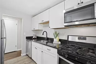 134 Jeanette Dr, Verona, PA 15147 - Photo 19