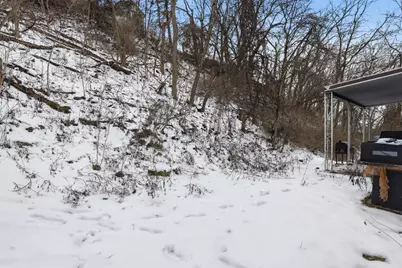 134 Jeanette Dr, Verona, PA 15147 - Photo 39