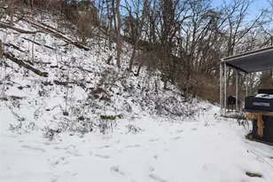 134 Jeanette Dr, Verona, PA 15147 - Photo 39