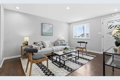 134 Jeanette Dr, Verona, PA 15147 - Photo 9