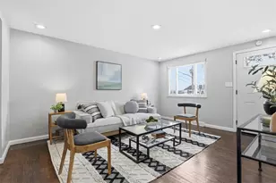 134 Jeanette Dr, Verona, PA 15147 - Photo 9