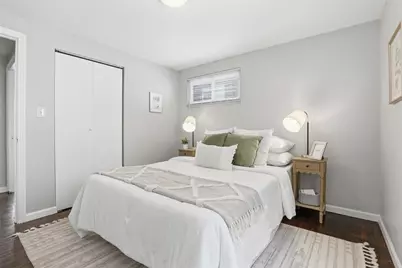 134 Jeanette Dr, Verona, PA 15147 - Photo 25