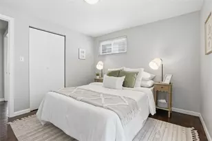 134 Jeanette Dr, Verona, PA 15147 - Photo 25