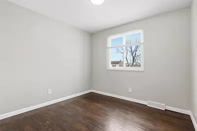 134 Jeanette Dr, Verona, PA 15147 - Photo 27