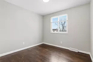 134 Jeanette Dr, Verona, PA 15147 - Photo 27