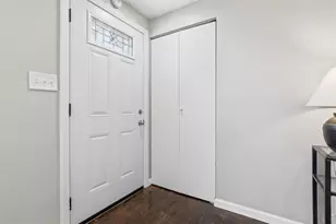 134 Jeanette Dr, Verona, PA 15147 - Photo 7