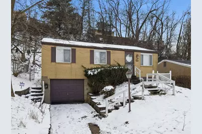 134 Jeanette Dr, Verona, PA 15147 - Photo 3