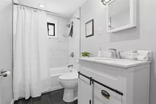 134 Jeanette Dr, Verona, PA 15147 - Photo 23