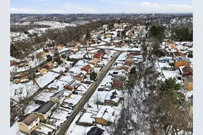 134 Jeanette Dr, Verona, PA 15147 - Photo 43