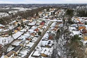 134 Jeanette Dr, Verona, PA 15147 - Photo 43