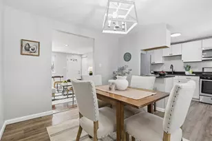 134 Jeanette Dr, Verona, PA 15147 - Photo 15