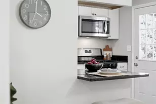 134 Jeanette Dr, Verona, PA 15147 - Photo 13